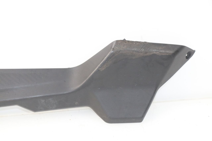 photo de LEFT LOWER FAIRING SYM ORBIT III 3 4T 50 (2018 - 2021)