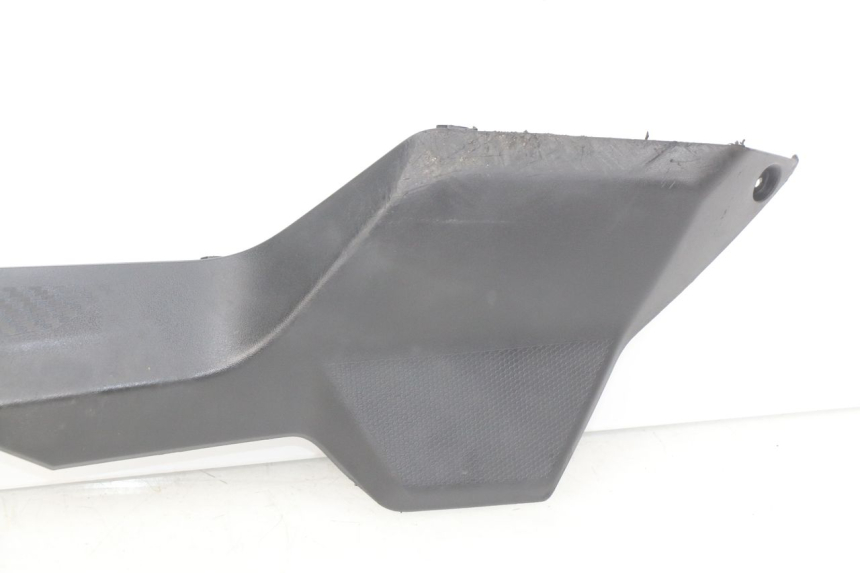 photo de LEFT LOWER FAIRING SYM ORBIT III 3 4T 50 (2018 - 2021)