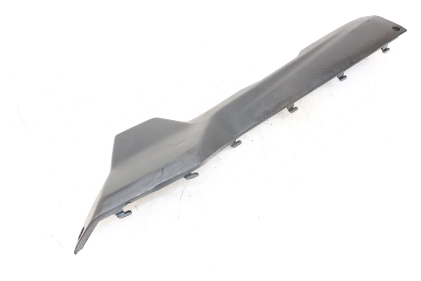 photo de LEFT LOWER FAIRING SYM ORBIT III 3 4T 50 (2018 - 2021)