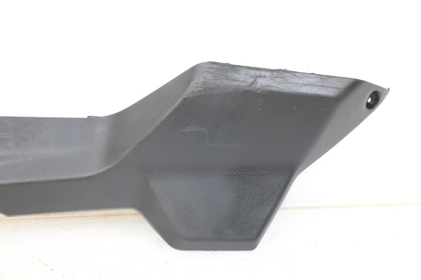 photo de LEFT LOWER FAIRING SYM ORBIT III 3 4T 50 (2018 - 2021)