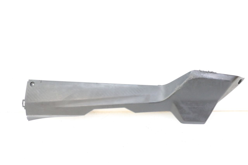 photo de LEFT LOWER FAIRING SYM ORBIT III 3 4T 50 (2018 - 2021)