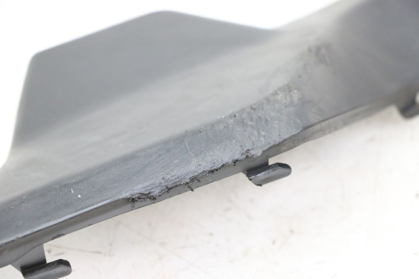 photo de LEFT LOWER FAIRING SYM ORBIT III 3 4T 50 (2018 - 2021)