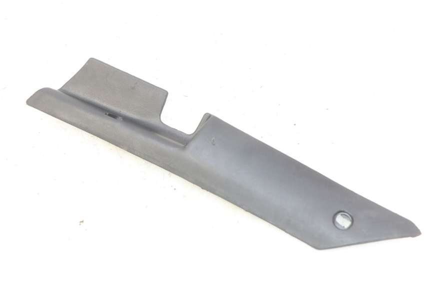 photo de LEFT LOWER FAIRING TGB CITY 2 50 (2009 - 2013)