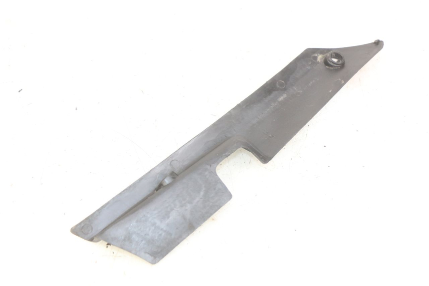 photo de LEFT LOWER FAIRING TGB CITY 2 50 (2009 - 2013)