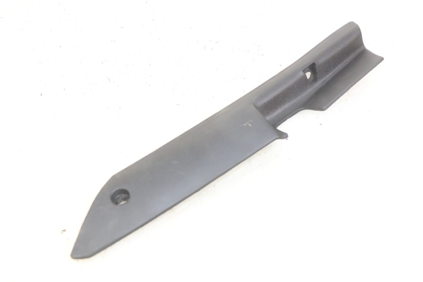 photo de LEFT LOWER FAIRING TGB CITY 2 50 (2009 - 2013)