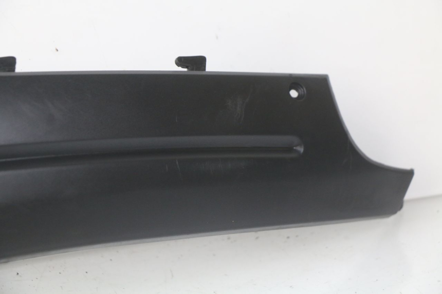 photo de LEFT LOWER FAIRING TNT MOTOR ROMA 10' 2T 50 (2011 - 2018)