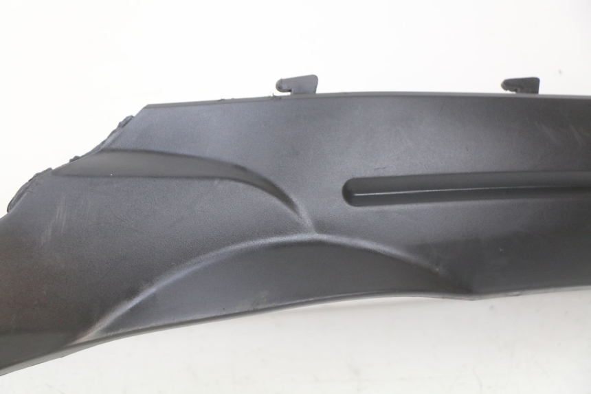 photo de LEFT LOWER FAIRING TNT MOTOR ROMA 10' 2T 50 (2011 - 2018)