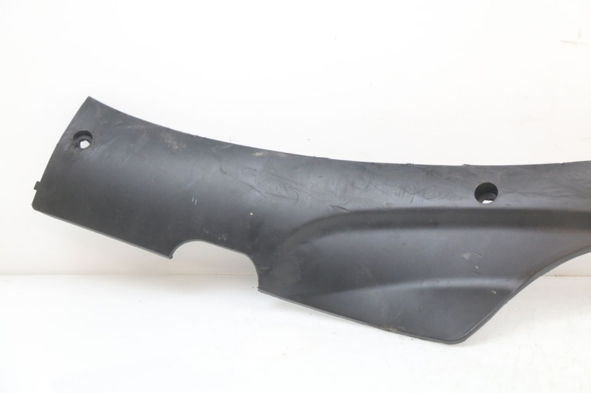 photo de LEFT LOWER FAIRING TNT MOTOR ROMA 10' 2T 50 (2011 - 2018)