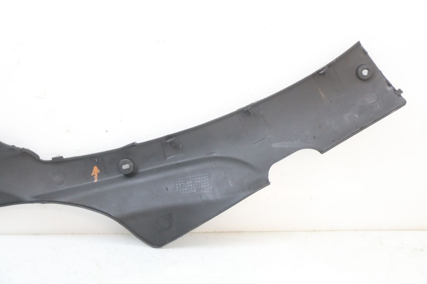 photo de LEFT LOWER FAIRING TNT MOTOR ROMA 10' 2T 50 (2011 - 2018)