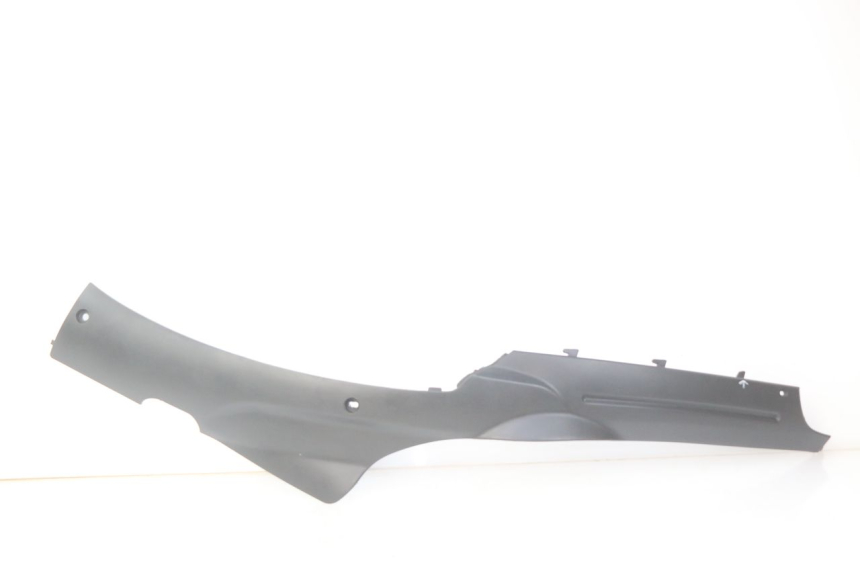 photo de LEFT LOWER FAIRING TNT MOTOR ROMA 10' 4T 50 (2019 - 2022)