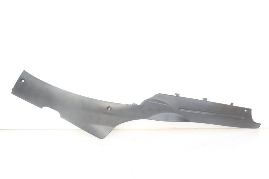 photo de LEFT LOWER FAIRING TNT MOTOR ROMA 10' 4T 50 (2019 - 2022)