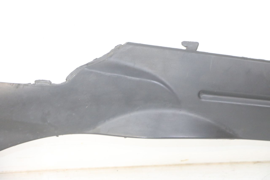 photo de LEFT LOWER FAIRING TNT MOTOR ROMA 10' 4T 50 (2019 - 2022)