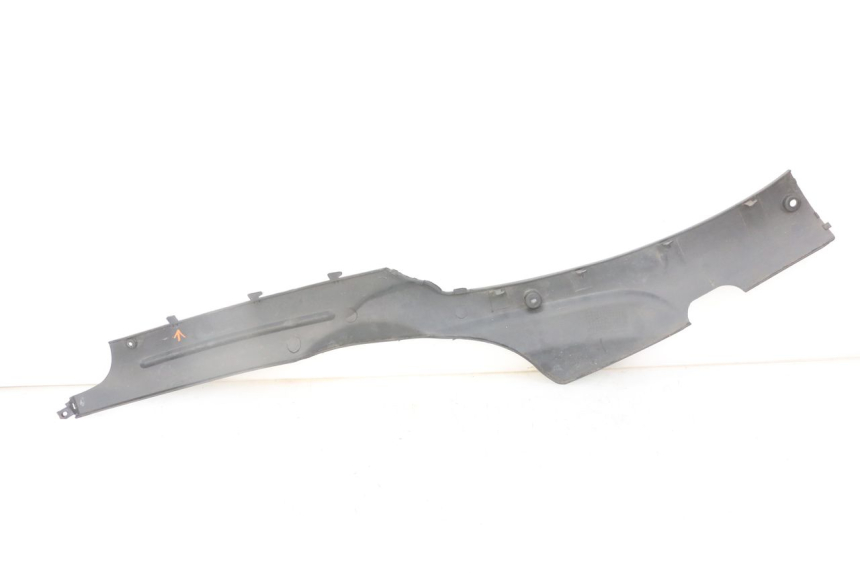 photo de LEFT LOWER FAIRING TNT MOTOR ROMA 10' 4T 50 (2019 - 2022)