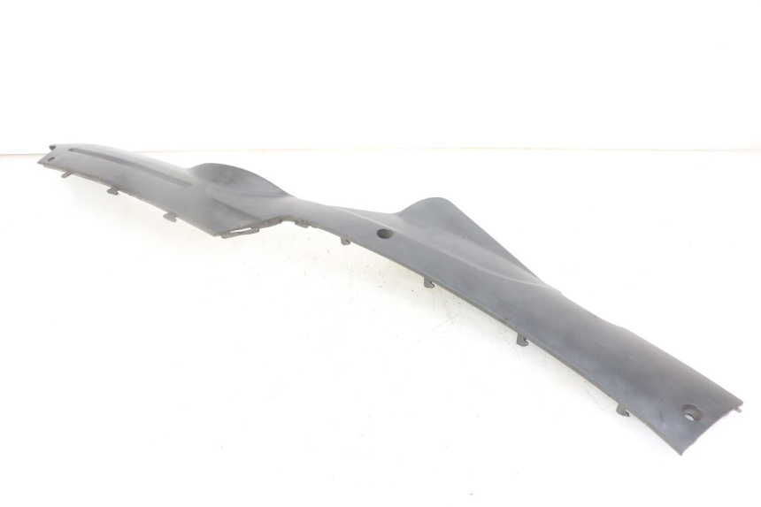 photo de LEFT LOWER FAIRING TNT MOTOR ROMA 10' 4T 50 (2019 - 2022)