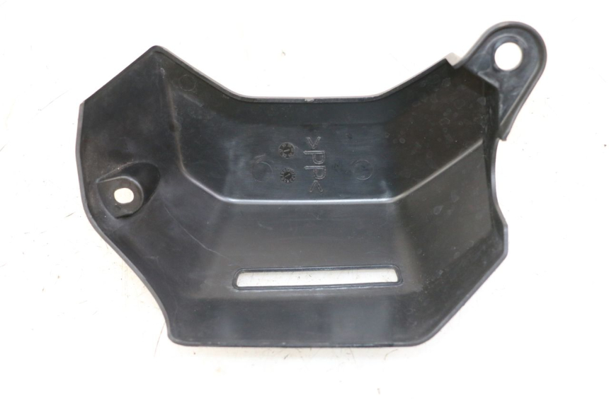 photo de LEFT BELLY PANEL YAMAHA TRACER 7 700 (2020 - 2024) - Component detail