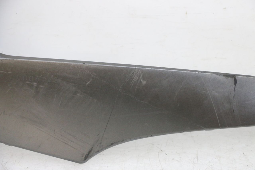 photo de LEFT BELLY PANEL YAMAHA TRICITY 300 (2020 - 2024) - Supplementary product photo