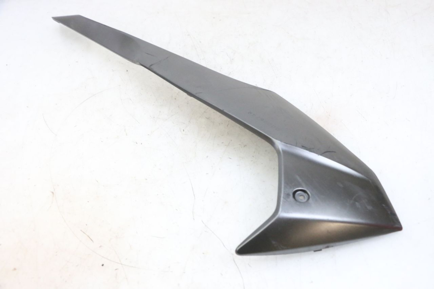 photo de LEFT BELLY PANEL YAMAHA TRICITY 300 (2020 - 2024) - Checked used part