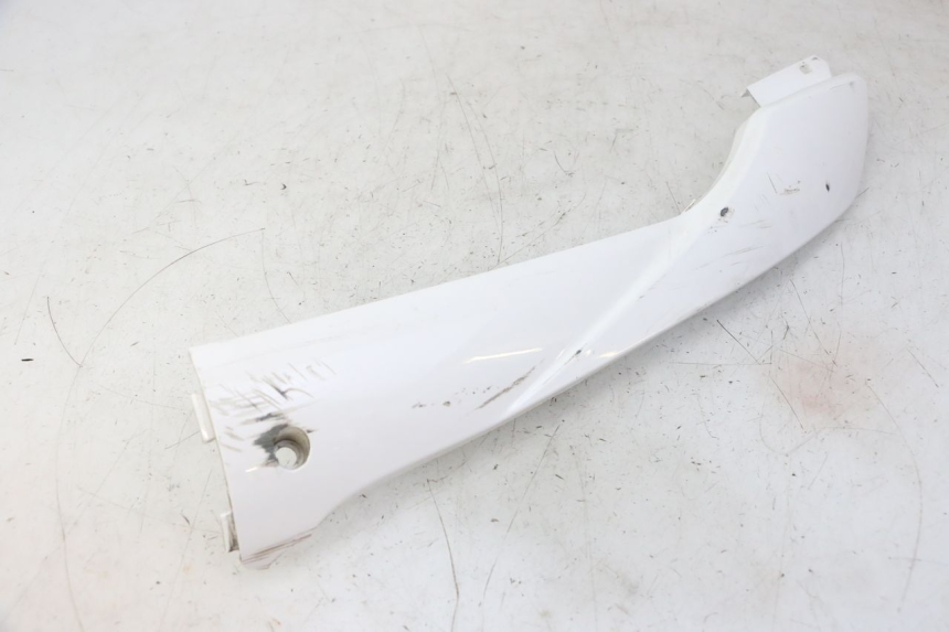 photo de LEFT BELLY PANEL PEUGEOT TWEET PRO CARGO 50 (2018 - 2020)