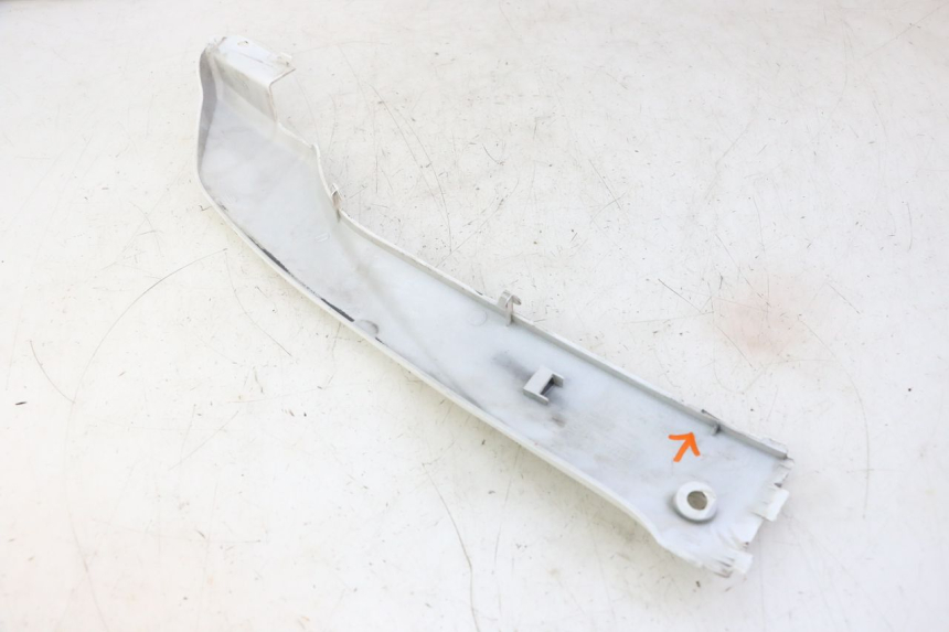photo de LEFT BELLY PANEL PEUGEOT TWEET PRO CARGO 50 (2018 - 2020)