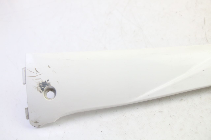 photo de LEFT BELLY PANEL PEUGEOT TWEET PRO EFI 4T 50 (2021 - 2022)