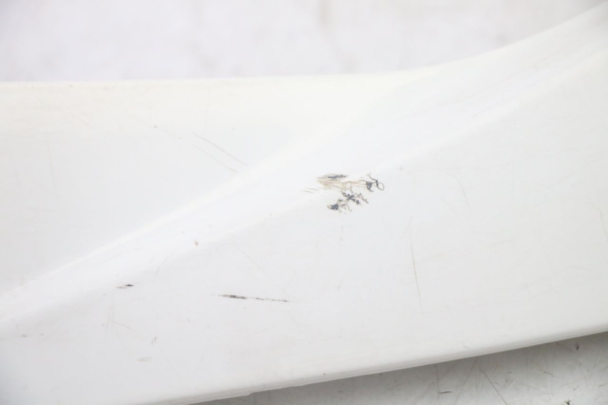 photo de LEFT BELLY PANEL PEUGEOT TWEET PRO EFI 4T 50 (2021 - 2022)