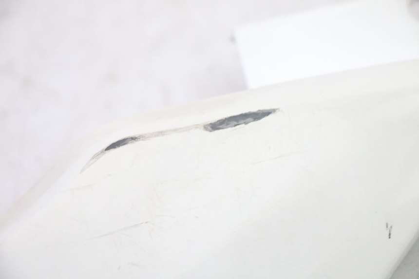 photo de LEFT BELLY PANEL PEUGEOT TWEET PRO EFI 4T 50 (2021 - 2022)