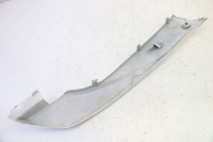 photo de LEFT BELLY PANEL PEUGEOT TWEET PRO EFI 4T 50 (2021 - 2022)