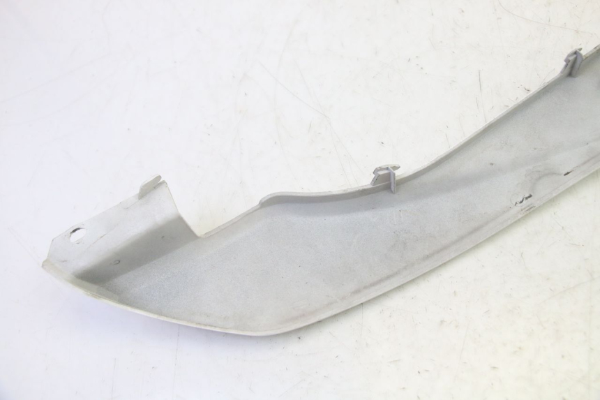 photo de LEFT BELLY PANEL PEUGEOT TWEET PRO EFI 4T 50 (2021 - 2022)