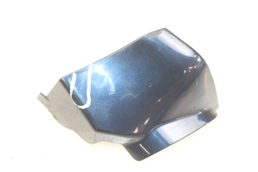photo de LEFT LOWER FAIRING PIAGGIO VESPA LXV 125 (2006 - 2009)