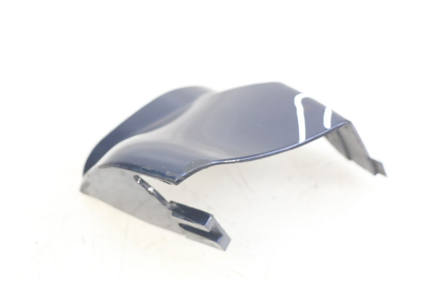 photo de LEFT LOWER FAIRING PIAGGIO VESPA LXV 125 (2006 - 2009)