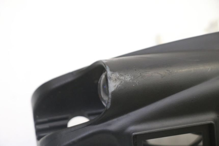 photo de LEFT LOWER FRAME DUALTRON VICTOR LIMITED 1