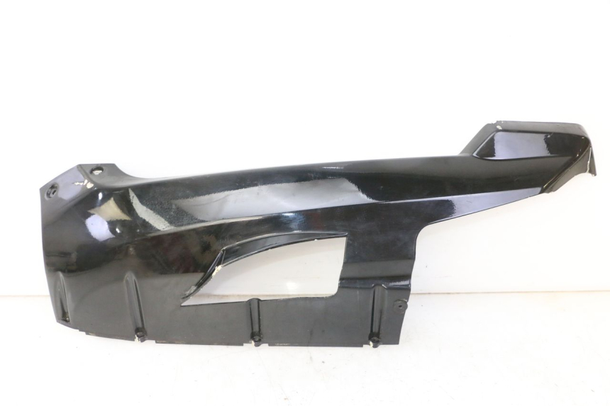 photo de LEFT BELLY PANEL PEUGEOT VIVACITY NEW 4T 50 (2008 - 2017)