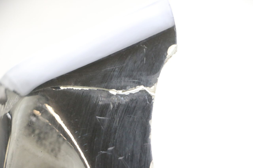 photo de LEFT BELLY PANEL PEUGEOT VIVACITY NEW 4T 50 (2008 - 2017)