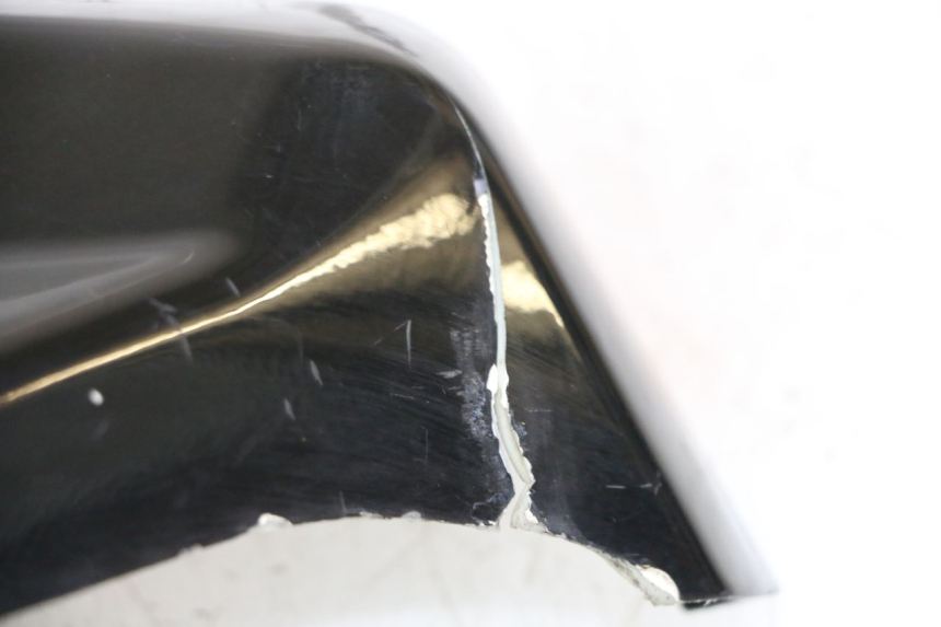 photo de LEFT BELLY PANEL PEUGEOT VIVACITY NEW 4T 50 (2008 - 2017)