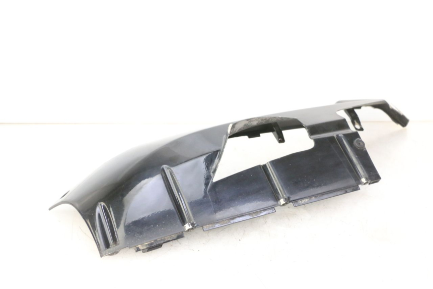 photo de LEFT BELLY PANEL PEUGEOT VIVACITY NEW 4T 50 (2008 - 2017)