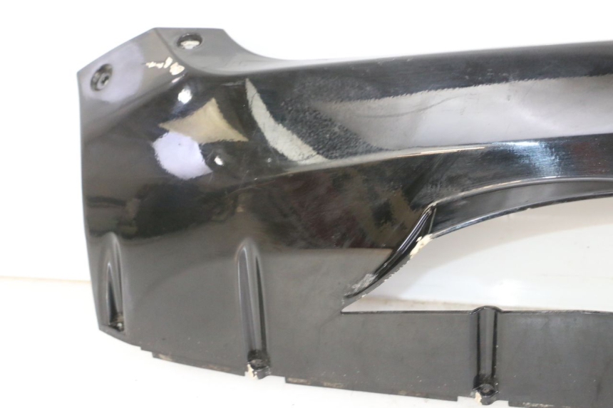 photo de LEFT BELLY PANEL PEUGEOT VIVACITY NEW 4T 50 (2008 - 2017)