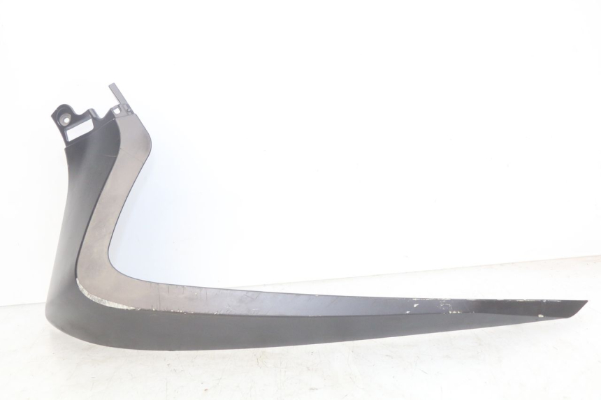 photo de LEFT BELLY PANEL YAMAHA X-MAX XMAX 125 (2010 - 2014)