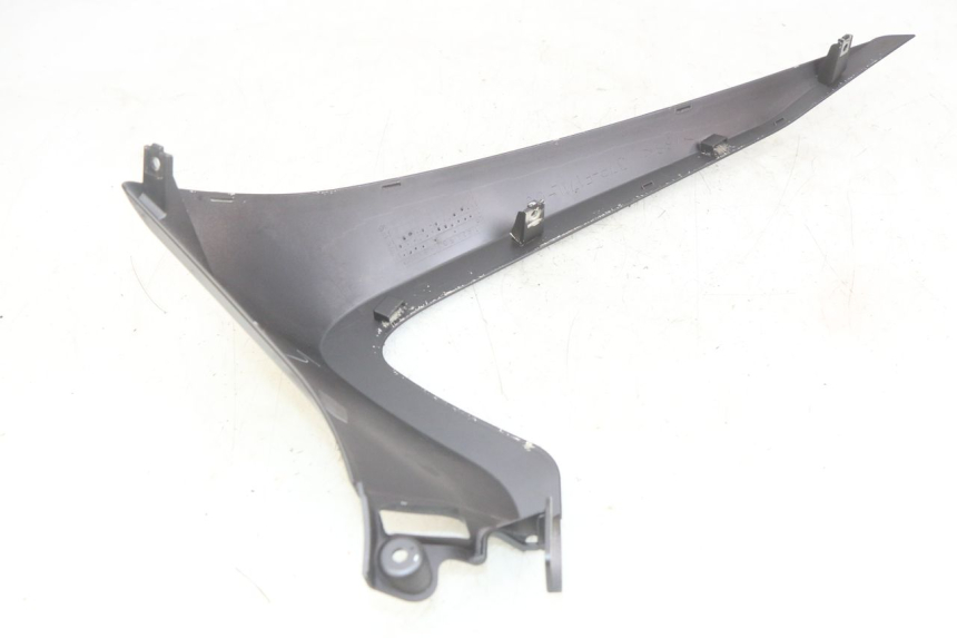 photo de LEFT BELLY PANEL YAMAHA X-MAX XMAX 125 (2010 - 2014)