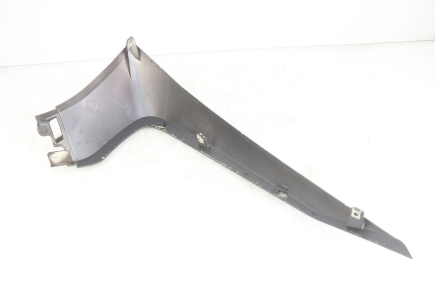 photo de LEFT BELLY PANEL YAMAHA X-MAX XMAX 125 (2010 - 2014)