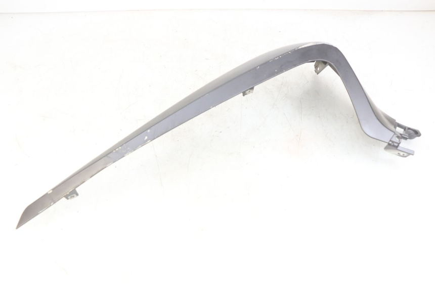 photo de LEFT BELLY PANEL YAMAHA X-MAX XMAX 125 (2010 - 2014)