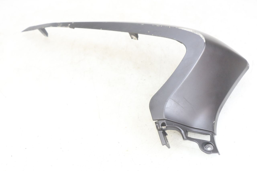 photo de LEFT BELLY PANEL YAMAHA X-MAX XMAX 125 (2010 - 2014)