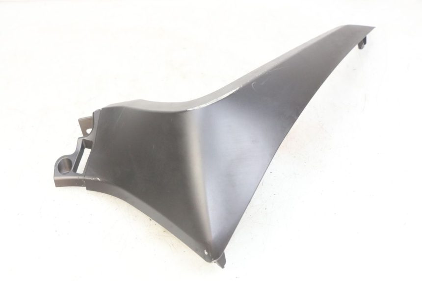 photo de LEFT BELLY PANEL YAMAHA X-MAX XMAX 125 (2010 - 2014)
