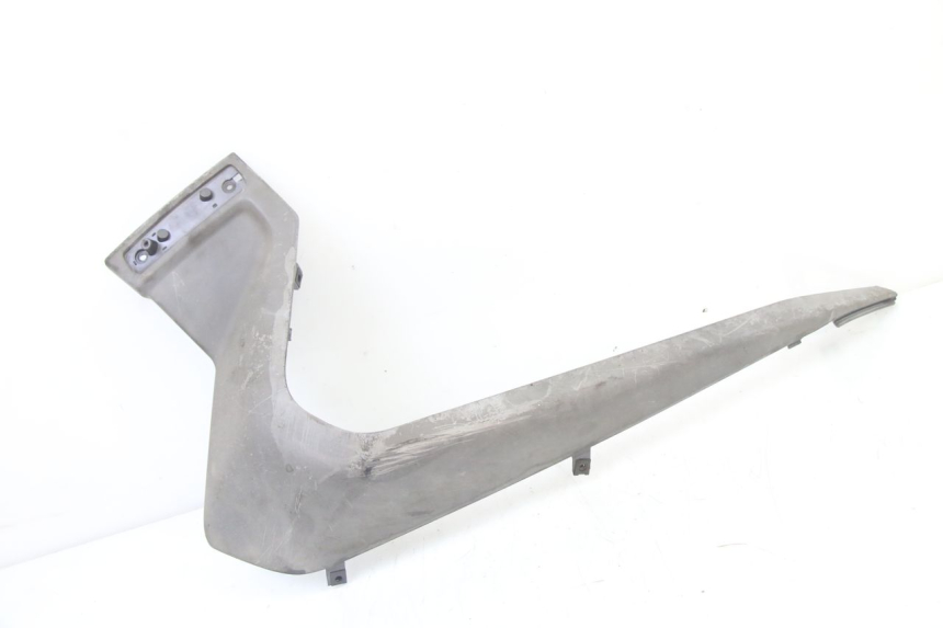 photo de LEFT LOWER FAIRING YAMAHA XMAX X-MAX 125 (2006 - 2009)