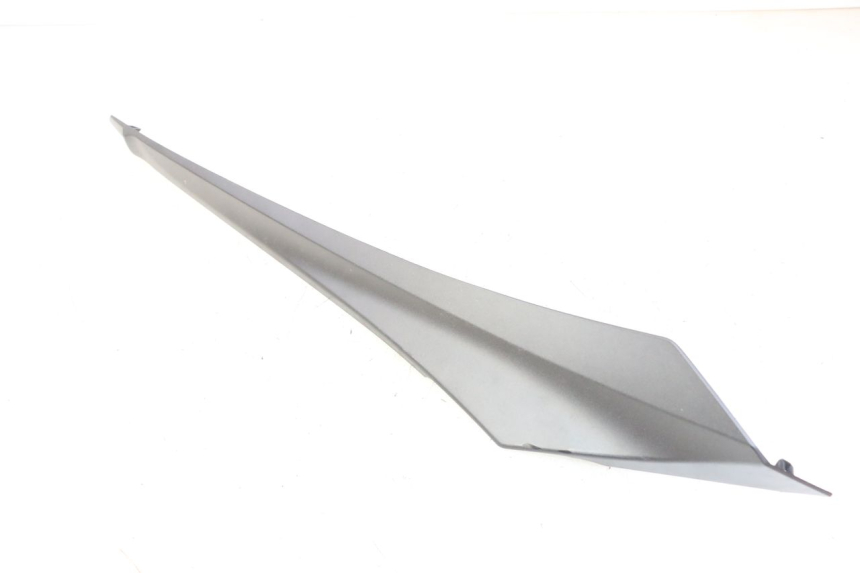 photo de LEFT BELLY PANEL YAMAHA XMAX X-MAX 125 (2021 - 2025)