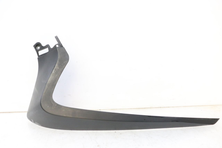 photo de LEFT BELLY PANEL YAMAHA X-MAX XMAX 125 (2010 - 2014)