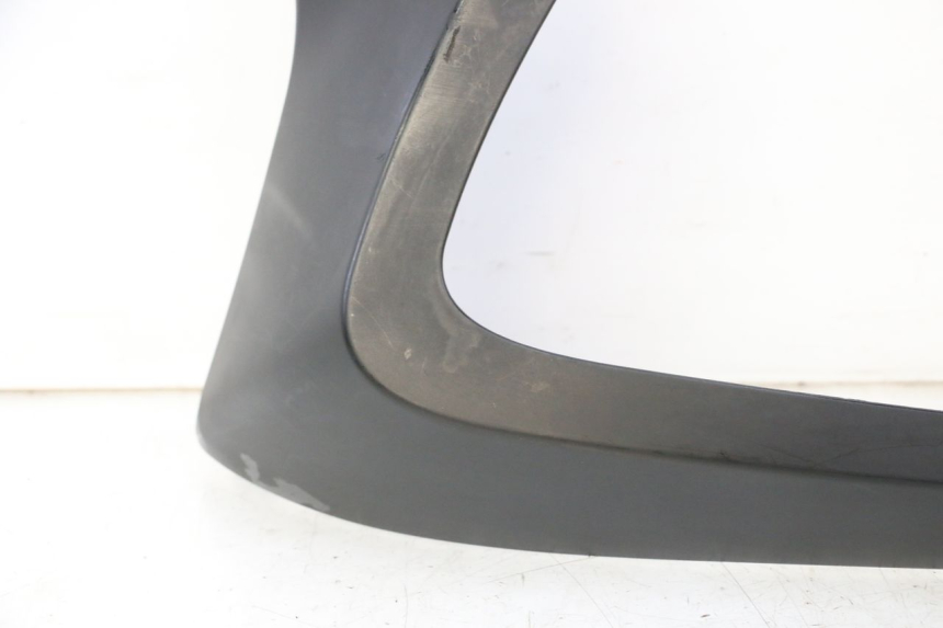 photo de LEFT BELLY PANEL YAMAHA X-MAX XMAX 125 (2010 - 2014)
