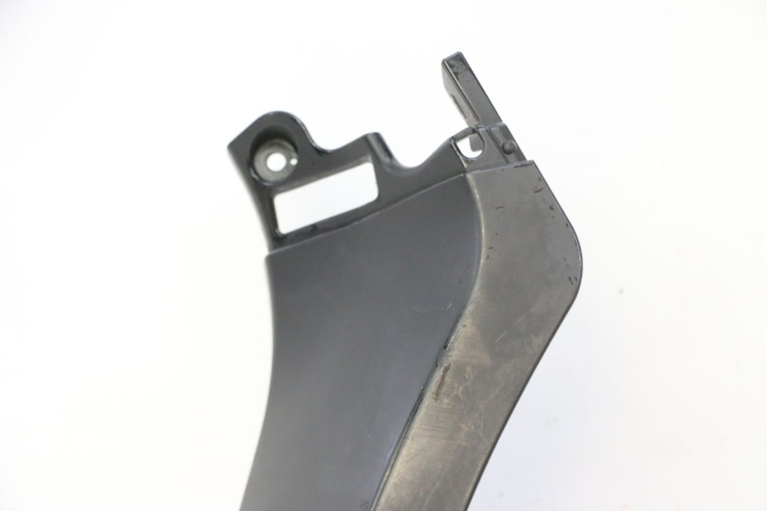 photo de LEFT BELLY PANEL YAMAHA X-MAX XMAX 125 (2010 - 2014)