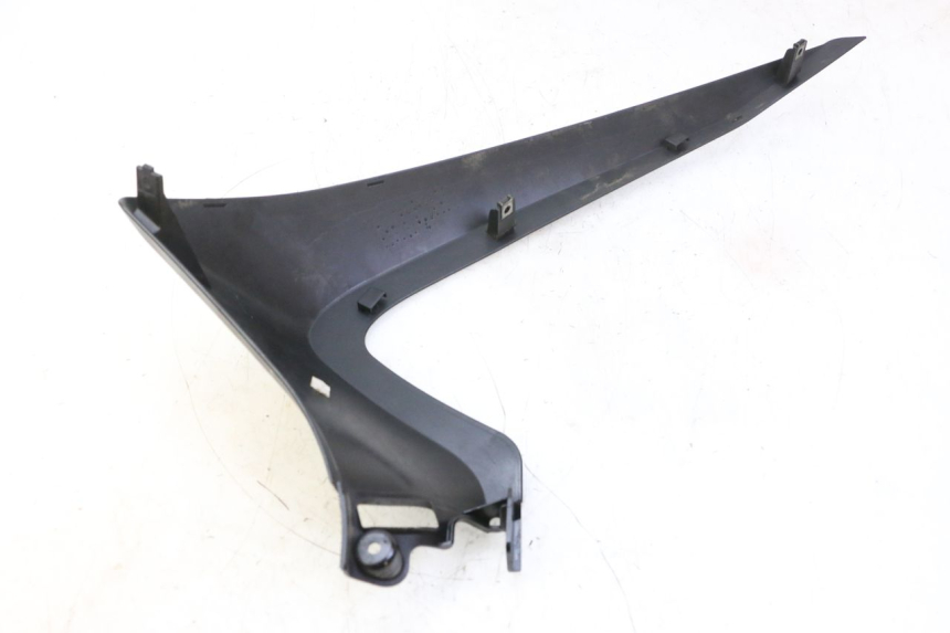 photo de LEFT BELLY PANEL YAMAHA X-MAX XMAX 125 (2010 - 2014)