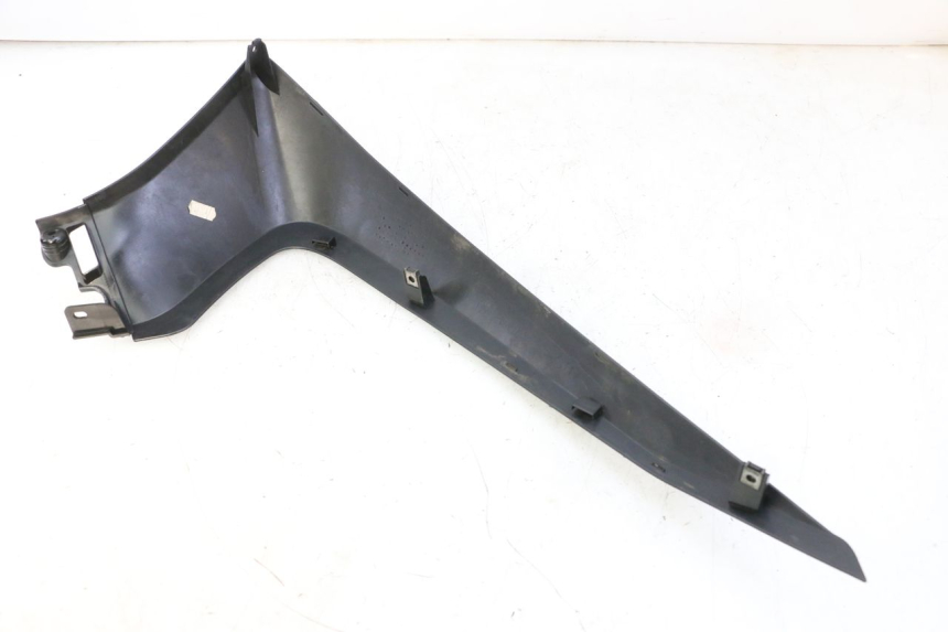 photo de LEFT BELLY PANEL YAMAHA X-MAX XMAX 125 (2010 - 2014)
