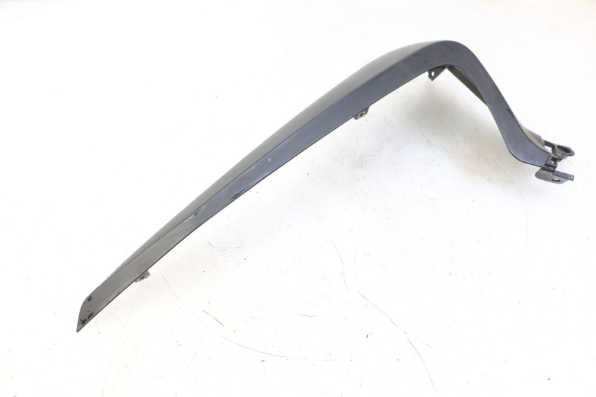 photo de LEFT BELLY PANEL YAMAHA X-MAX XMAX 125 (2010 - 2014)